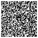 QR code with Hamilton Ernest W contacts