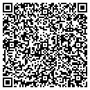 QR code with Bee Tokens contacts