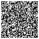 QR code with Care America Inc contacts