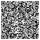 QR code with Friends Of The Bloomfield Library contacts