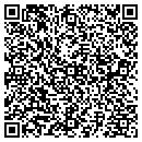 QR code with Hamilton Gonzales S contacts