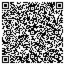 QR code with Bk Fountain Works contacts