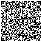 QR code with Glenwood Community Library contacts