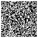 QR code with Lefty's Upholstery contacts