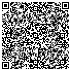 QR code with Global Contractors Library contacts