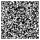QR code with 5th Avenue Food Mart contacts
