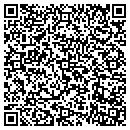 QR code with Lefty's Upholstery contacts