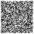 QR code with Global Contractors Library Inc contacts