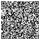 QR code with Stephen E Tarke contacts