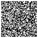QR code with Lenexa Upholstery contacts