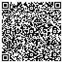QR code with Golden Enmu Library contacts