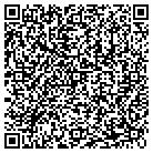 QR code with Carekeepers Holdings LLC contacts