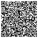 QR code with Imaginonimcs Institute contacts