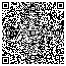 QR code with Hatch Public Library contacts