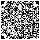 QR code with Veterans of Foreign Wars contacts