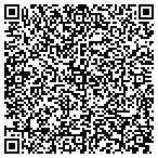 QR code with Health Sciences Center Library contacts