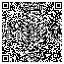 QR code with Louck's Upholstery contacts