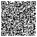 QR code with Heap Library contacts