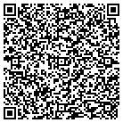 QR code with Bridge Bank of Silicon Valley contacts