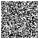 QR code with Harlig Marcus contacts