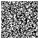 QR code with Schlick's Services contacts