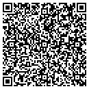 QR code with Bubble Funders contacts