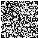 QR code with Hobbs Public Library contacts