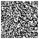 QR code with Care Minders Home Care contacts