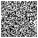 QR code with Harris Susan contacts