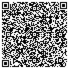 QR code with Moonlight Auto Service contacts