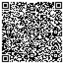 QR code with Isleta Public Library contacts