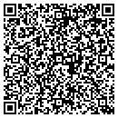 QR code with Jalpublic Library Fund contacts