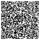 QR code with Jemez Springs Cmnty Library contacts