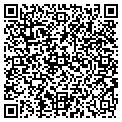 QR code with Tea Simply Elegant contacts