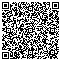 QR code with Hayes Cw contacts