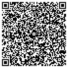 QR code with Juan Tabo Public Library contacts