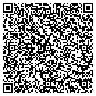 QR code with Nelda's Custom Upholstery contacts