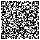 QR code with Laguna Library contacts