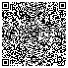 QR code with California Republic Bank contacts
