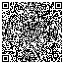 QR code with Hayes Stuart D contacts