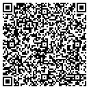 QR code with Libraries Aloft contacts
