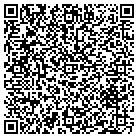 QR code with Joy Kennedy Antique Collection contacts