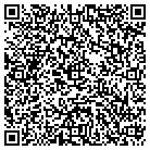 QR code with The Social Tea House LLC contacts