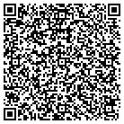 QR code with Lomas-Tramway Public Library contacts