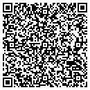 QR code with Oz Custom Upholstery contacts