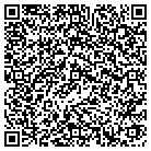 QR code with Lordsburg Hidalgo Library contacts