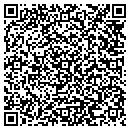 QR code with Dothan Work Center contacts