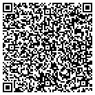 QR code with Los Alamos Mesa Public Library contacts