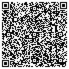 QR code with C B C Business Credit contacts