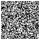 QR code with Los Lunas Public Library contacts